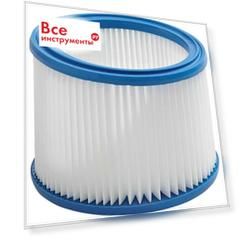 Фильтр FLEX FE VC/E 21-26 PET M 385085