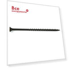 Саморез качественный крепеж 4,8х (600 шт.) 2000413 КЧ Саморез качественный крепеж 4,8х (600 шт.) 2000413 КЧ