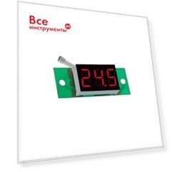 Термометр DigiTOP Тм-14