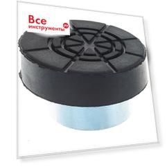 Адаптер бутылочного домкрата Ombra OHT1056А-32 55932