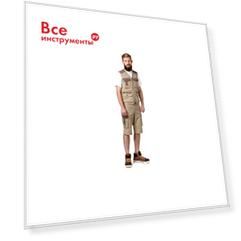 Мужской летний жилет техноавиа крит, размер 96-100, рост 170-176 3368d