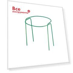 Кустодержатель Без бренда 64413