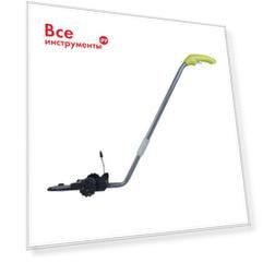 Телескопическая насадка Ryobi