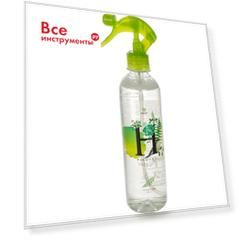 Освежитель воздуха Grass