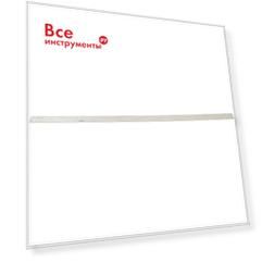 Соединительная пластина ЗУБР Соединительная пластина ЗУБР