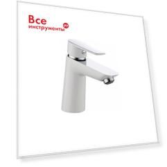 Смеситель для умывальника IDDIS Cloud CLOSB00i01 Смеситель для умывальника IDDIS Cloud CLOSB00i01