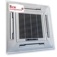 Сплит-система Dahatsu DH-CS-60A Сплит-система Dahatsu DH-CS-60A