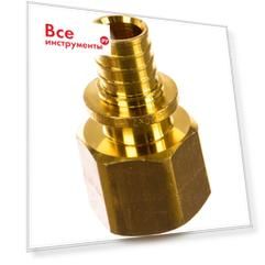 Переходник ELSEN EFA15.20-34B