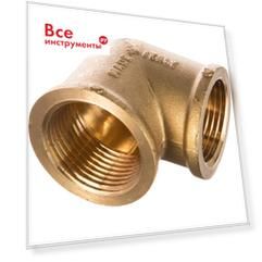 Угольник ELSEN