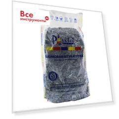 Декоративная штукатурка Paritet