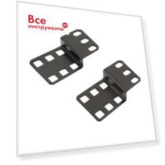 Комплект кронштейнов TLK TLK-BRACK-SIDE-2-BK