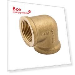 Угольник ELSEN EBF11.34