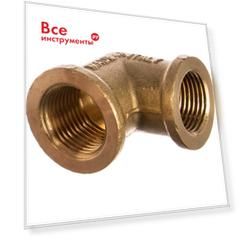 Угольник ELSEN EBF11.12