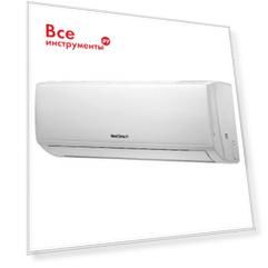 Сплит-система neoclima plasma ns/nu-hal18f 38254