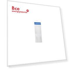 Стенд Информация 2 кармана Вертикаль