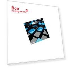 Напольные электронные весы Centek 3D CT-2430