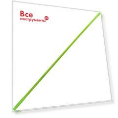 Черенок Elfe 93525