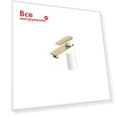 Смеситель для умывальника IDDIS Смеситель для умывальника IDDIS