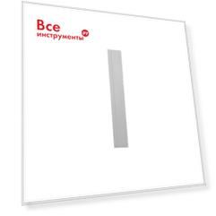 Боковая стенка ПРАКТИК MS 200x30 S24199558302