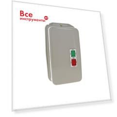 Магнитный пускатель EKF Магнитный пускатель EKF