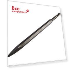 Пика SDS-plus 14x250 мм