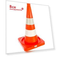 Комбинированный конус ПРОТЭКТ КС-2.6-П