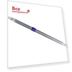Усиленная монтировка KRAFT 701038