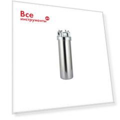 Металлический корпус фильтра для 10SL