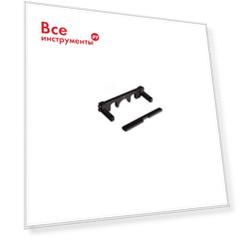 Установочный набор для mb amg 156 car-tool ct-a1327