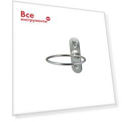 Круглый держатель для инструмента norgau nh-d60 101400038