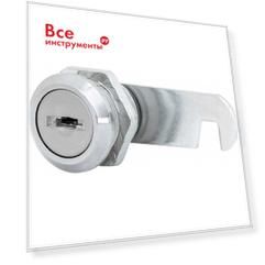 Почтовый замок Palladium ML-16 СТ-00000655