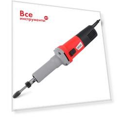 Прямая шлифмашина MESSER M3333 10-33-333