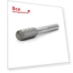 Борфреза Bohre КБ001385