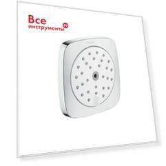 Боковая форсунка hansgrohe 28430000 puravida 100 00000008009