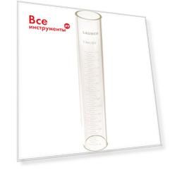 Мерная колба для CNC-402/601/602/801 Launch