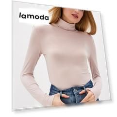 Водолазка Max Mara Leisure