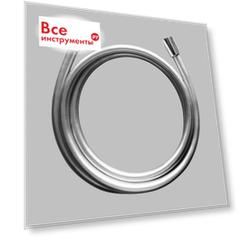 Душевой шланг AM.PM F0400164