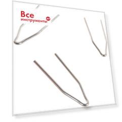 Насадки к электрическому паяльнику 44E000 Top Tools