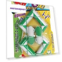 Головоломка Magic Cube