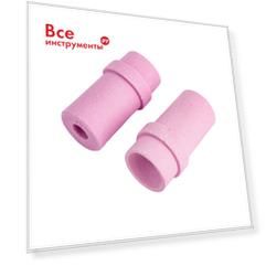 Сопла для пескоструйного пистолета SBCG Rockforce RF-SBCG-P(28664)