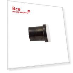 Сопла для пескоструйного пистолета SBG Rockforce RF-SBG-P(28669)