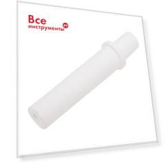 Сопло для пистолета HSB-I Rockforce RF-HSB-IIP(28661)