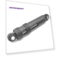 Амортизатор OEM 113800478