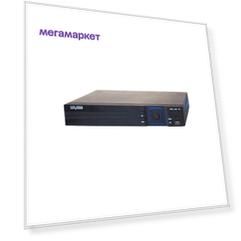 IP видеорегистратор 16х3 Mpix SatVision SVN-6525