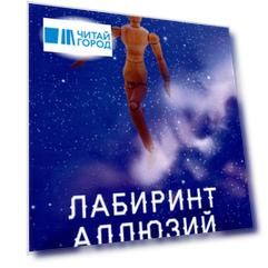 Лабиринт аллюзий