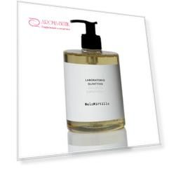 MeloMirtillo