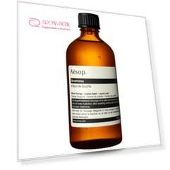 Масло для тела Aesop