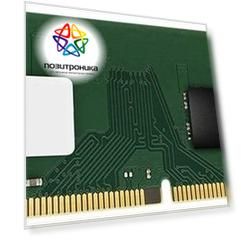 Оперативная память A-Data Premier DDR4 -  16Gb, 3200 МГц, DIMM, CL22 (ad4u320016g22-sgn)