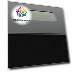 Видеорегистратор Tiandy TC-R3105 I/B/P/L/V1.1