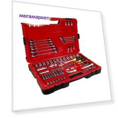 Набор бит STANLEY FatMax 3/8'', 1/2'', ?",84 предмета,FMHT0-73022